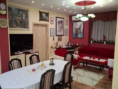 Sale, house, 210m², Podbara, Novi Sad Sve Podlokacije - image 3