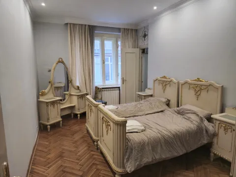 Prodaja, trosoban stan, 125m², Stari Grad, Beograd - image 7