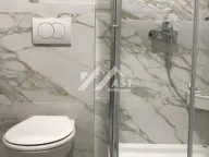 Izdavanje, jednosoban stan, 42m², Sajam, Novi Sad Sve Podlokacije - image 9