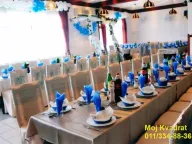 Izdavanje, ugostiteljski objekat, 780m², Grocka, Beograd - image 10