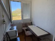 Izdavanje, jednosoban stan, 32m², Sutomore, Bar - image 4
