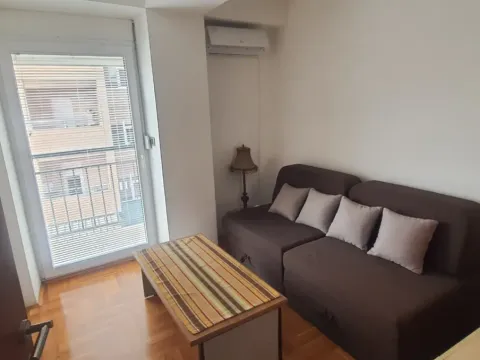 Sale, three bedroom apartment, 91m², Gorica C, Podgorica - image 5