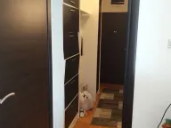 Prodaja, jednosoban stan, 41m², Drac, Podgorica - image 10