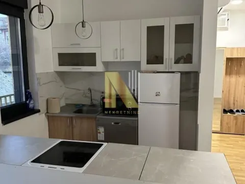 Izdavanje, trosoban stan, 71m², Telep, Novi Sad Sve Podlokacije - image 3