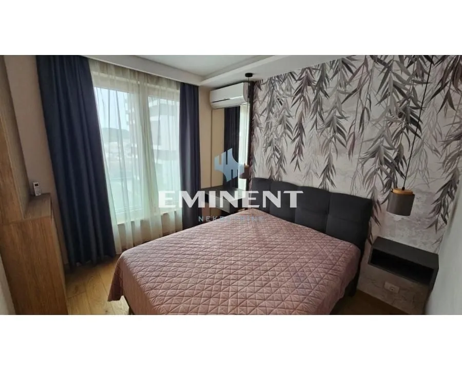Prodaja, trosoban stan, 70m², Novi Beograd Blok 65, Novi Beograd Sve Podlokacije