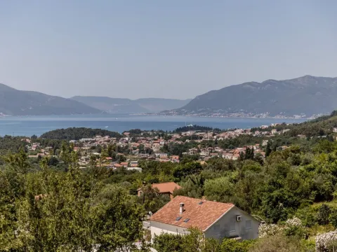 Prodaja, kuća, 140m², Kava, Tivat - image 5