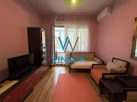 Izdavanje, dvosoban stan, 59m², Bulevar Oslobodjenja, Novi Sad Sve Podlokacije - image 5