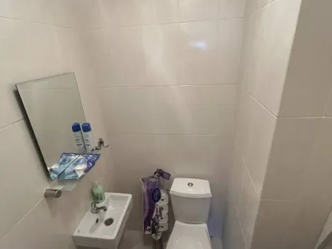 Izdavanje, trosoban stan, 72m², Karaburma, Palilula Sve Podlokacije - image 7