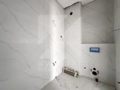 Prodaja, dvosoban stan, 70m², Stari Aerodrom, Podgorica - image 7