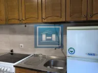 Sale, two bedroom apartment, 55m², Centar, Ćuprija - image 3