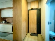 Rent, one bedroom apartment, 45m², Tološi, Podgorica - image 5