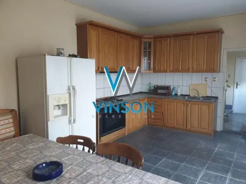 Prodaja, poslovni prostor, 477m², Bački Petrovac, Novi Sad - image 9