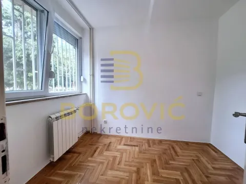 Izdavanje, četvorosoban stan, 65m², Novi Beograd Blok 21, Novi Beograd Sve Podlokacije - image 15