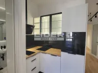 Izdavanje, jednosoban stan, 30m², Stari Grad, Beograd - image 9