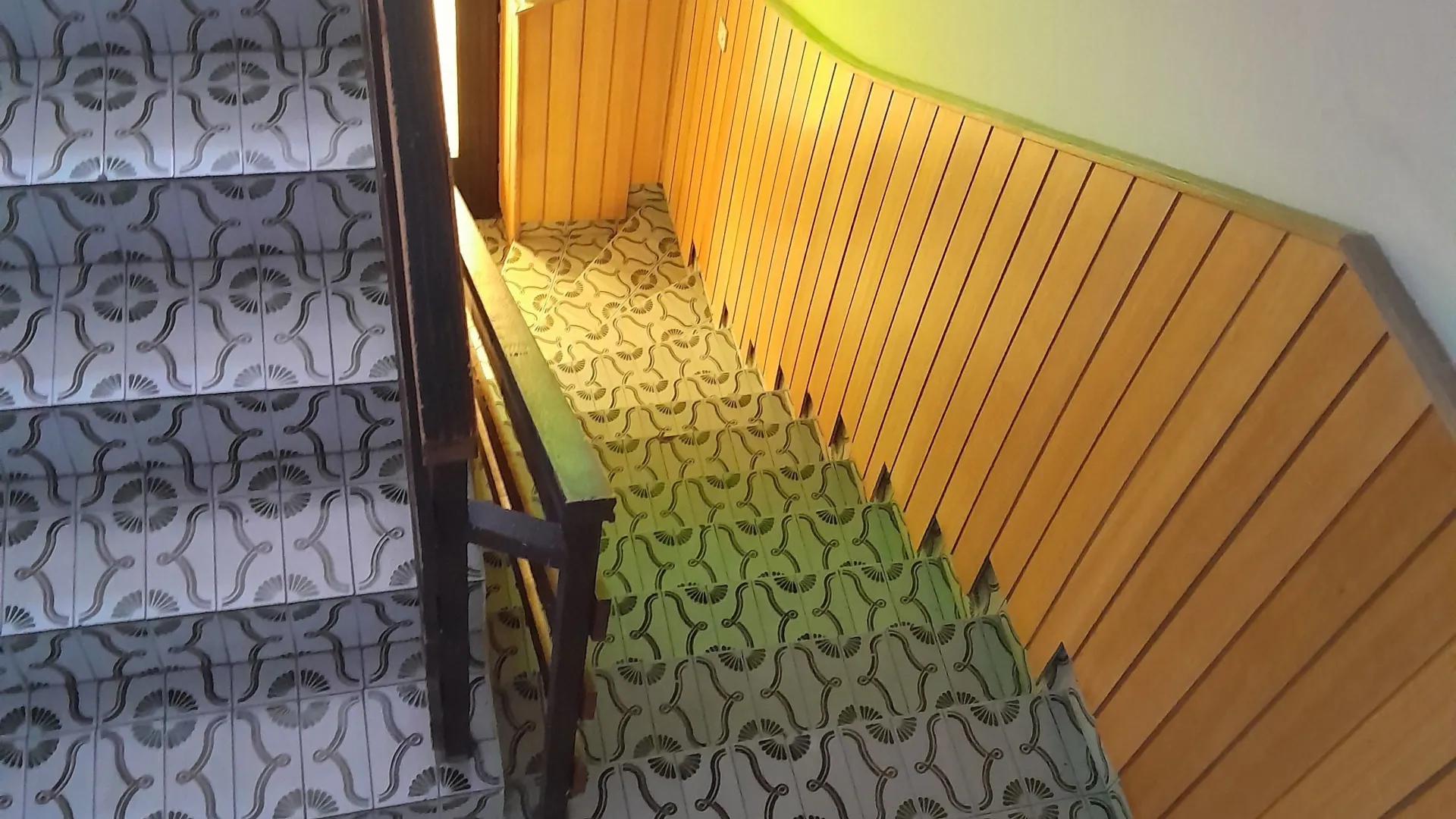 Sale, house, 450m², Futog, Novi Sad Sve Podlokacije