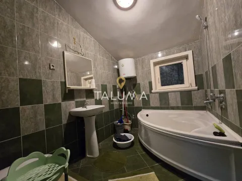 Prodaja, dvosoban stan, 65m², Ibričevina, Podgorica - image 2