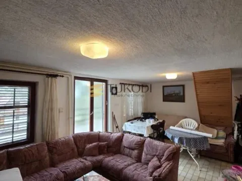 Sale, house, 120m², Divčibare, Valjevo - image 13