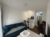 Prodaja, garsonjera, 25m², Master Kvart, Podgorica - image 7