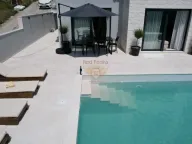 Sale, house, 160m², Budva, Crna Gora - image 14