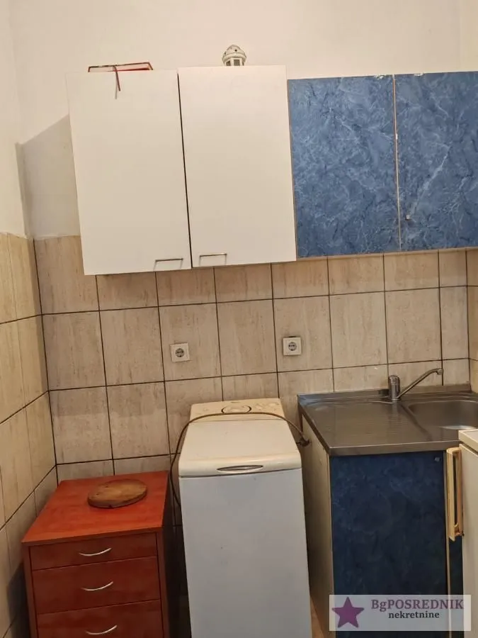 Prodaja, kuća, 107m², Banjica, Voždovac Sve Podlokacije