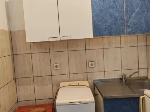 Sale, house, 107m², Banjica, Voždovac Sve Podlokacije - image 12