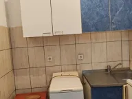 Sale, house, 107m², Banjica, Voždovac Sve Podlokacije - image 12