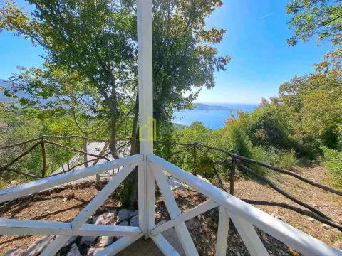 Prodaja, kuća, 30m², Bar, Crna Gora - image 8