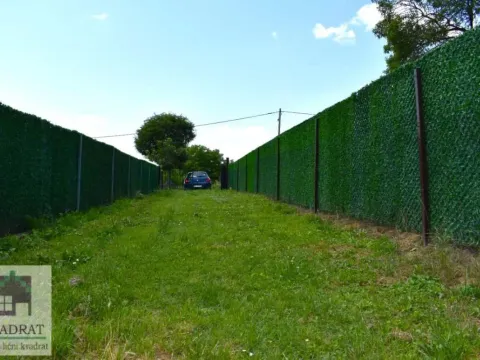 Sale, house, 35m², Sremska Kamenica, Petrovaradin - image 5