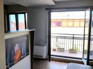 Prodaja, četvorosoban stan, 79m², Savski Venac, Beograd - image 3