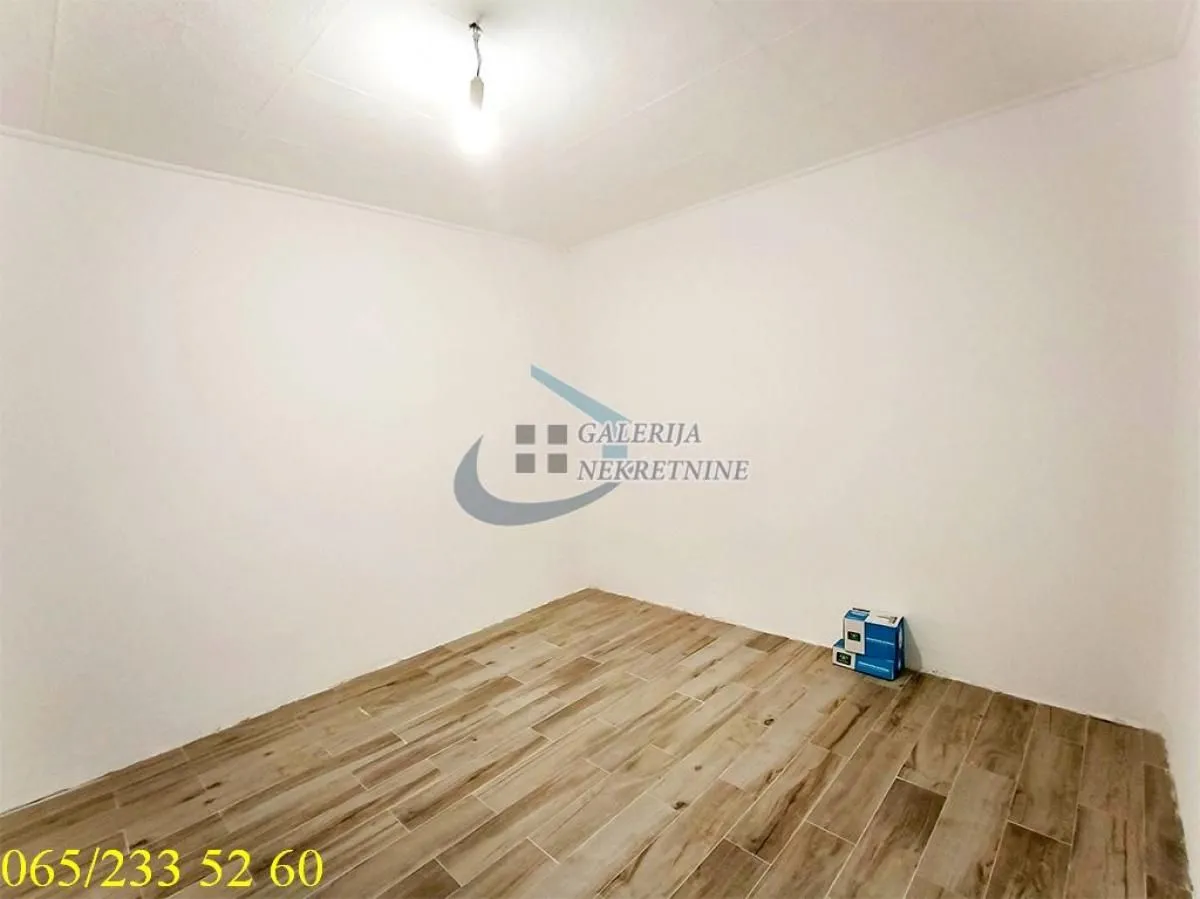 Prodaja, kuća, 59m², Mali Mokri Lug, Zvezdara Sve Podlokacije