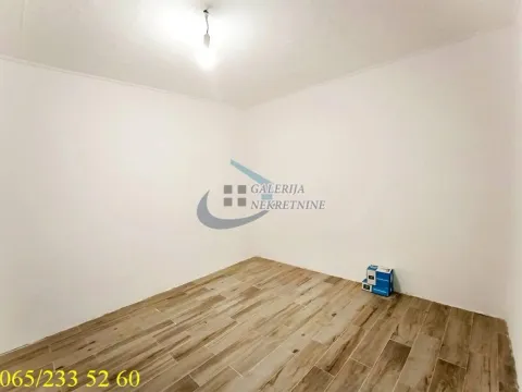 Prodaja, kuća, 59m², Mali Mokri Lug, Zvezdara Sve Podlokacije - image 12