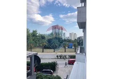 Izdavanje, dvosoban stan, 66m², Centar, Budva - image 5