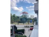 Izdavanje, dvosoban stan, 66m², Centar, Budva - image 5