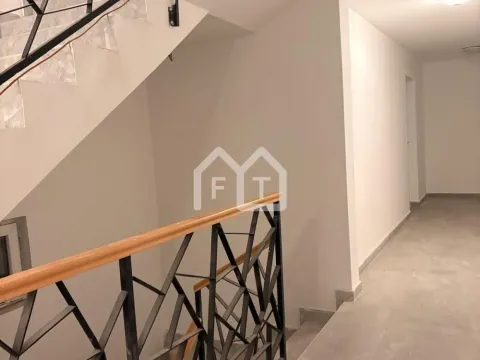 Izdavanje, dvosoban stan, 44m², Centar Sve Podlokacije, Beograd - image 13