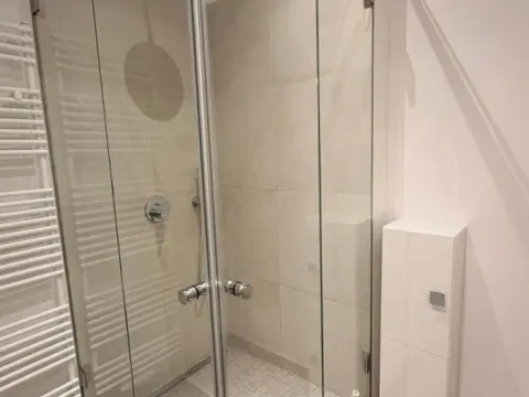 Rent, two bedroom apartment, 56m², Bulevar Oslobodjenja, Novi Sad Sve Podlokacije - image 9