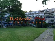 Prodaja, jednosoban stan, 41m², Novi Beograd Sve Podlokacije, Beograd - image 5