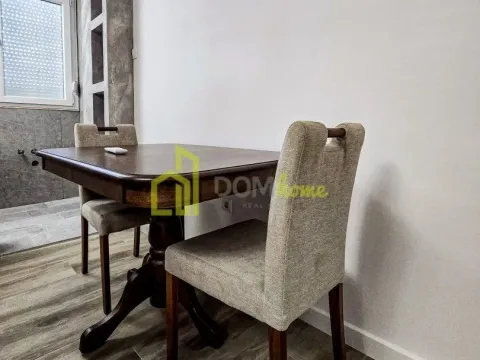 Prodaja, trosoban stan, 74m², Pobrežje, Podgorica - image 7