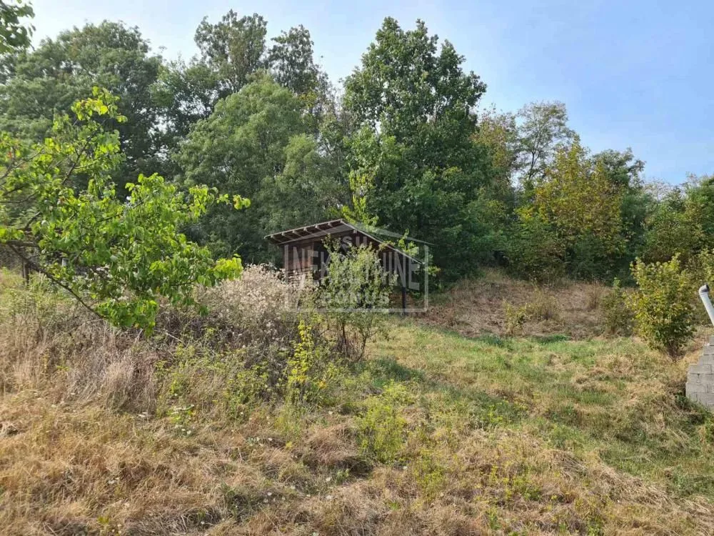Prodaja, kuća, 150m², Mladenovac, Beograd