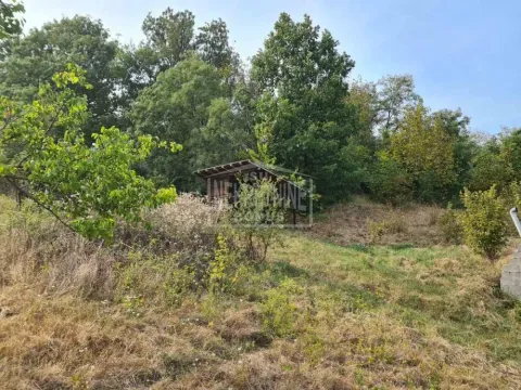 Prodaja, kuća, 150m², Mladenovac, Beograd - image 4