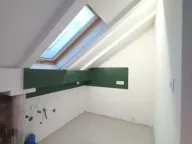 Prodaja, jednosoban stan, 39m², Stari Grad, Beograd - image 4