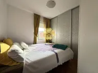 Prodaja, dvosoban stan, 50m², Blok 9, Podgorica - image 8