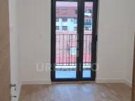Sale, one bedroom apartment, 48m², Cetinje, Crna Gora