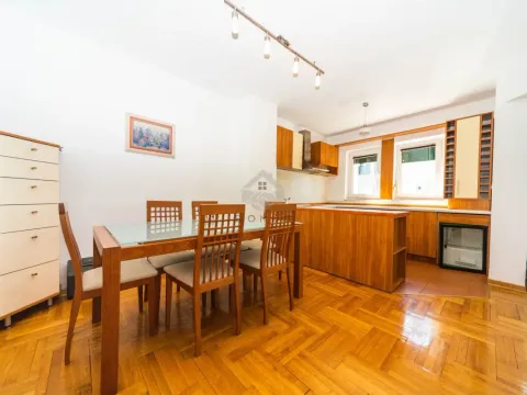 Rent, one bedroom apartment, 60m², Preko Morače, Podgorica - image 3