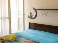 Izdavanje, jednosoban stan, 50m², Stari Aerodrom, Podgorica - image 5