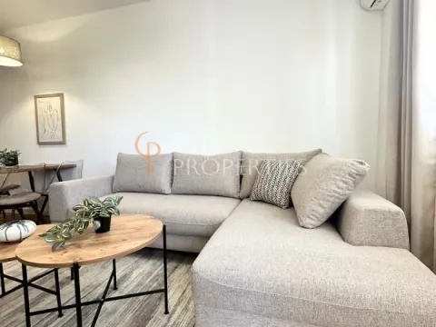 Sale, apartment, 43m², Zabjelo, Podgorica - image 7