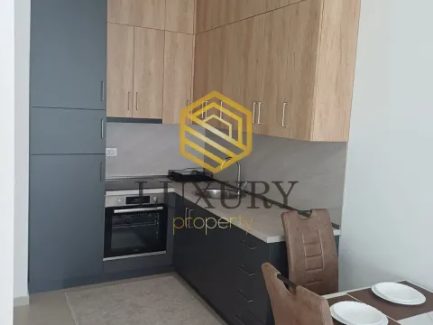 Rent, one bedroom apartment, 45m², Stari Aerodrom, Podgorica - image 5