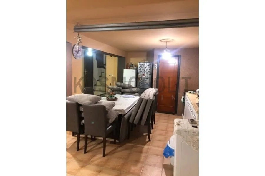 Prodaja, kuća, 320m², Višnjička Banja, Palilula Sve Podlokacije