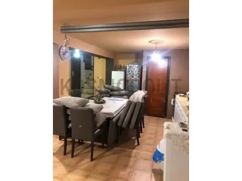 Prodaja, kuća, 320m², Višnjička Banja, Palilula Sve Podlokacije - image 14