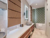 Prodaja, kuća, 291m², Sveti Stefan, Budva - image 8