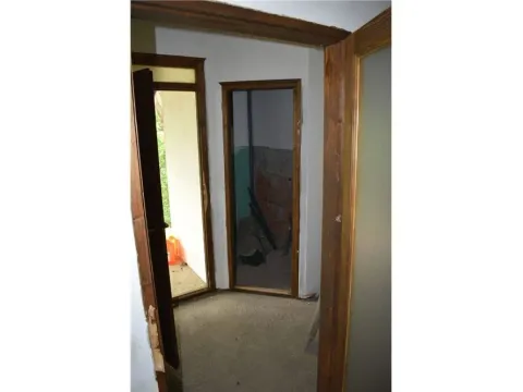 Prodaja, kuća, 202m², Palilula, Niš - image 2